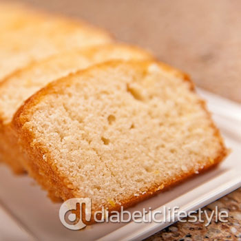 Quick-Lemon-Bread-Diabetes-Friendly-Snacking