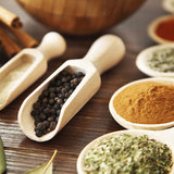 8 Spices Your Heart Will Love As Much As You Do