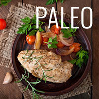Why the Paleo Diet is Nonsense