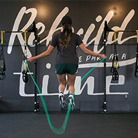 Interval training is your friend: Here Is why (and 8 things to do for HIIT beginners)