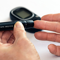 How Time-Restricted Eating Can Make a Big Impact on Prediabetes